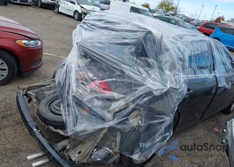 2012 Ford Fusion Sel z USA, uszkodzony, nr VIN 3FAHP0JA2CR320355